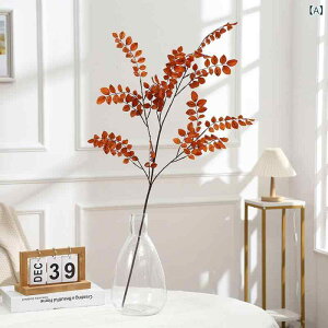  CeA u[P ԑ tFCNt[ A[eBtBVt[ p `[bv  DIY p[eB[ Be p z[ 뉀 Lb` ItBX i p[eB[  