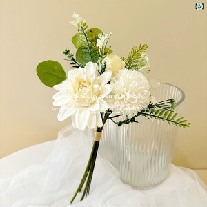  CeA u[P ԑ tFCNt[ A[eBtBVt[ p `[bv  DIY p[eB[ Be p z[ 뉀 Lb` ItBX i p[eB[  