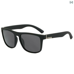 ΌetBtTOX́AOł̃r[`ނAoRȂǂɍœKȎOh~@\t̒jpACEFAłB