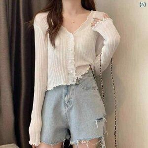 &quotfB[X bVK[h p EFA O΍  &quot &ampquotfB[X bVK[h p EFA O΍  &ampquot ؂  X  jbg J[fBK