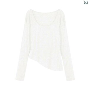 &quotfB[X bVK[h p EFA O΍  &quot &ampquotfB[X bVK[h p EFA O΍  &ampquot   GAR t Vc fB[X