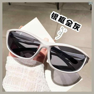 TOX Y ΌY X|[c ނ hCu ubN TOX O R UV X|[c TVF[h Ăh~ AJ Y TCNO h TOX