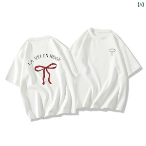 i摜