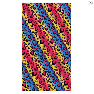 oX^I oX[u唻 zedl zeX^C ^I  Rbg100 70x140cm 4F ӂӂ  _炩 傫 oX^I  Rbg n z 傫TCY    