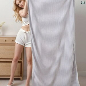 oX^I oX[u唻 zedl zeX^C ^I  Rbg100 70x140cm 4F ӂӂ  _炩 傫 oX^I  Rbg n z 傫TCY    