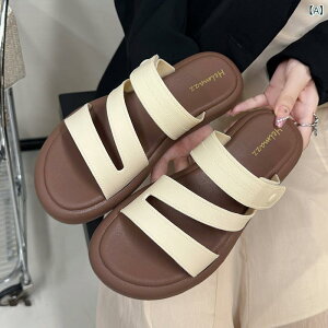 T_ fB[X  ėp ₷ ɂ  C Oo ~ t@bV r[` T_ fB[X 2025 Ă zbg X^C JWA Xbp