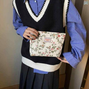 σ|[` CN|[` gx|[` ϕi |[`  Y|[` ~j|[` hЃ|[` e 킢  |[` 傫 @\I c^ RpNg 2025 t@bV L