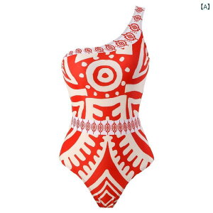  fB[X ̌^Jo[ UVJbg bVK[h OJbg bVMX V[gpc  lq  fB[X ̌^Jo[ UVJbg bVK[h OJbg