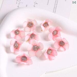  CeA u[P ԑ tFCNt[ A[eBtBVt[ p `[bv  DIY p[eB[ Be p z[ 뉀 Lb` ItBX i p[eB[  