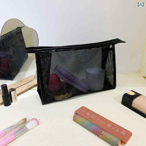 S M L σ|[` CN|[`  􂦂 gx|[` ϕi |[`  Y|[` ~j|[` hЃ|[` e 킢  |[` 傫 @\I c^ RpNg 