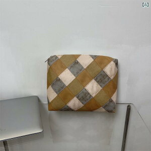 S M L σ|[` CN|[`  􂦂 gx|[` ϕi |[`  Y|[` ~j|[` hЃ|[` e 킢  |[` 傫 @\I c^ RpNg 