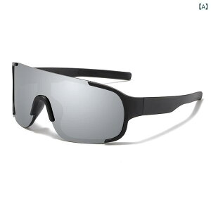 TOX fB[X UV400 ΌY  hCu V^ j  O R ዾ ] X|[c TOX J[ tB 9316 TOX x2