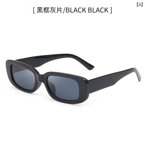TOX fB[X UV400 ΌY  hCu XNGA t[ ubN 2025 X^C TOX jp AJ NX{[_[ Kl p g R UV TOX