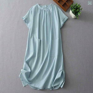 �����s�[�X�� �Ȗ� �ėp ���ꂢ�� �}�L�V�� �����s ���� �V���v�� 2025�Ă� �a�� �傫���T�C�Y �����p ������� ���\ ���E���h�l�b�N �h���X ���� �� �� ���[�u�� ���� �ʐ^