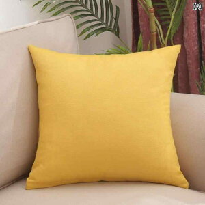 NbVJo[ n k 􂦂 Jo[ cȂ NbV Jo[ l  Jo[ NbV Jo[ NbV Jo[ }` J[ IvV