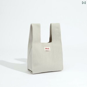 g[gobO fB[X LoX 傫 a4  ~j ʋ ʊw n d؂ z z  e  }`L y y }U[YobO Vv  킢 [ |Pbg 