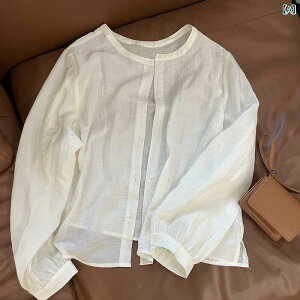 &quotfB[X bVK[h p EFA O΍  &quot &ampquotfB[X bVK[h p EFA O΍  &ampquot 2025 Ȃ Ăh~  Ă   