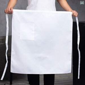 Gv   ۈm Ԃ^ |Pbgt VFt Gv  Lb` VFt g j ze Xg VFt Z ƒ  Gv