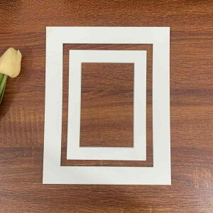 Ǌ| tHgt[ k G ʐ^ tHgt[  l܂   ʐ^ ǂ    \ ܂B