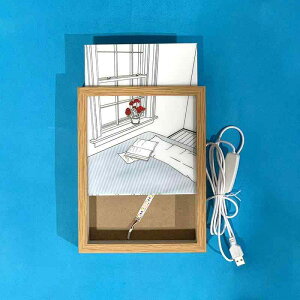 Ǌ| tHgt[ k G ʐ^ InsU     o  tHgt[ ACfA     diy  g O \ɂ