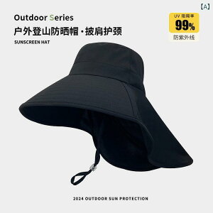 XJ[ttXq fB[X  Xq 悯΍ Xq XJ[ttXq fB[X  Xq 悯΍ Xq t Xq V[ Ăh~ UV ی  L 悯 Xq 