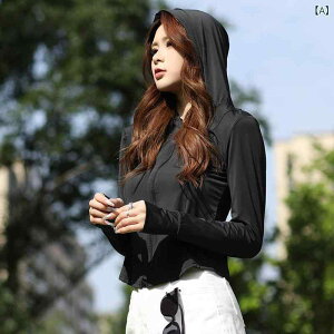 &quotfB[X bVK[h p EFA O΍  &quot &ampquotfB[X bVK[h p EFA O΍  &ampquot Ă K X  Ăh~   