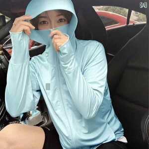 &quotfB[X bVK[h p EFA O΍  &quot &ampquotfB[X bVK[h p EFA O΍  &ampquot ETM Ăh~  fB[X 