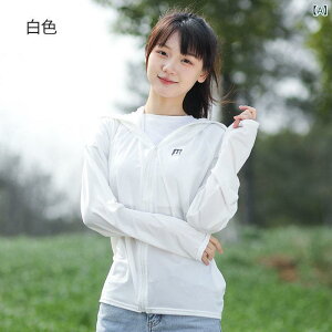 &quotfB[X bVK[h p EFA O΍  &quot &ampquotfB[X bVK[h p EFA O΍  &ampquot ETM Ăh~  ꐢ   