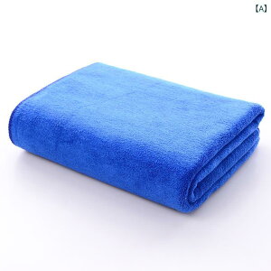 oX^I oX[u唻 zedl zeX^C ^I  Rbg100 70x140cm 4F ӂӂ  _炩 傫 oX^I  Rbg n z 傫TCY    