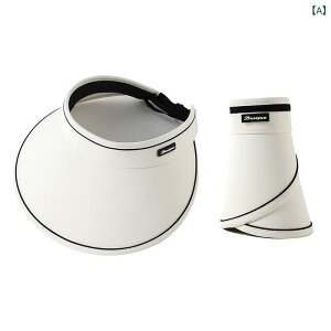 Xq fB[X ėp UVJbg ܂肽 ΍L ΂Ȃ Ăh~ Xq Ă X|[c t@bV Xq fB[X 悯 Xq    L t Xq  ΂ Xq