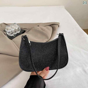 2025NĂ̍ŐṼLL̂鏗pnhobOBV_[obOA_[A[obOA񂰃obOAȏȎ̃obOB