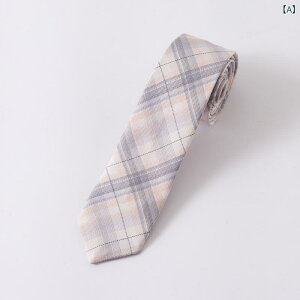 gbvX yv tA   I[o[ fB[X AJf~[ nCEGXg  &ampamp  i jk jtH[ v[cXJ[g t H g XJ[g |Pbg t ʒu  C