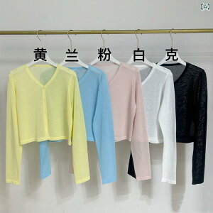 &quotfB[X bVK[h p EFA O΍  &quot &ampquotfB[X bVK[h p EFA O΍  &ampquot ̂ jbg fB[X Ăh~ 