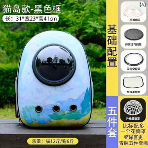 ybgL[ ybgobO L 킢  ʋC I[V[Y  L obO |[^u L obN pbN ybg Xy[X JvZ obO  obN pbN L P[W XN