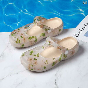 T_ fB[X  ėp ₷ ɂ p  ėp ؂ ~ r[` V[Y T_ [[ obN gD  i[X Xbp