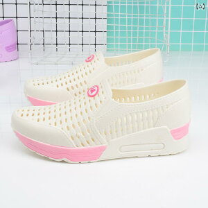 T_ fB[X  ėp ₷ ɂ p ėp  i[XT_ gDgD EFbW q[   p vX`bN T_ g L΂ ~ }U[Y 