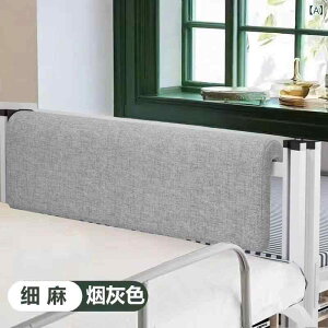 NbVJo[ n k 􂦂 Jo[  xbh TCh NbV 傫 \tg pbP[W X|W O \ 􂦂 VO xbh Q  i xbh xbh