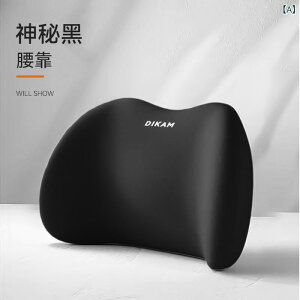 NbVJo[ n k 􂦂 Jo[   NbV V[g  ItBX ֎q x܂B