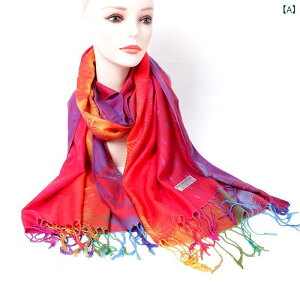 XJ[ttXq fB[X  Xq 悯΍ Xq XJ[ttXq fB[X  Xq 悯΍ Xq   WJ[h XJ[t H _ }t[  J[ V[