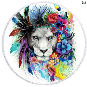 r[`^I 唻 ^I r[`}bg oX^I \t@ uPbg O }`Jo[  t@bV  ~` vg r[` ^I ɍ @ fW^ vg r[` 