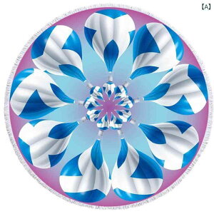 r[`^I 唻 ^I r[`}bg oX^I \t@ uPbg O }`Jo[  2 t@bV 䶗 ~` vg r[` ^I ɍ @ r[` NbV 