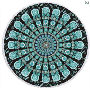r[`^I 唻 ^I r[`}bg oX^I \t@ uPbg O }`Jo[  2 t@bV 䶗 ~` vg r[` ^I ɍ @ r[` NbV 