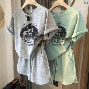 fB[XX|[cEFAGA[ȒSn g[jOEFAZbg X|[cEFA fB[XjOEFA EH[LO g[jOEFA gbvX  pc X|[c 