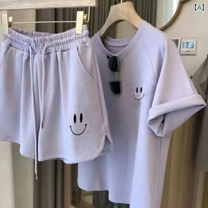 fB[XX|[cEFAGA[ȒSn g[jOEFAZbg X|[cEFA fB[XjOEFA EH[LO g[jOEFA gbvX  pc 2025 hJ X}