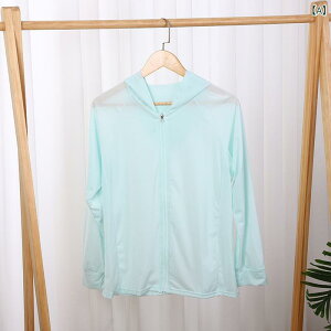 &quotfB[X bVK[h p EFA O΍  &quot &ampquotfB[X bVK[h p EFA O΍  &ampquot Ă V^ O h~  C  R[g  