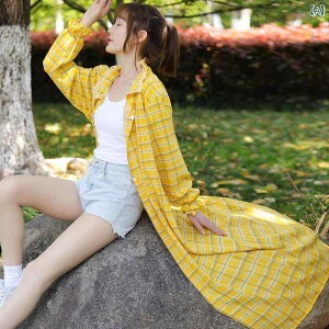 &quotfB[X bVK[h p EFA O΍  &quot &ampquotfB[X bVK[h p EFA O΍  &ampquot Ă O Ăh~  fB[X W