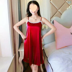 pW} fB[X  100% ڐG⊴  ㉺Zbg pW} fB[X  100% ڐG⊴  ㉺Zbg LȂ pW} ⊴ TXy_[ iCgKE p  ؍ M Â