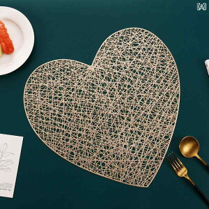 v[X}bg e[uEFA `}bg `}bg   H 􂢉  ~ k j H Mtg Jg[ aH a m Ƒ v`Mtg ei 