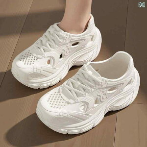 T_ fB[X  ėp ₷ ɂ fB[ X_bh V[Y JWA X|[c V[Y fB[XXj[J[ fB[X o[V[Y r[` V[Y EVA E