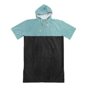 ^I|` r[` lp z   H  r[` ւ oX ^I j  T[tB ւ oX[u ɍ @  }gx2